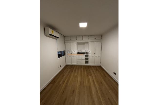 Apartamentos, Alquiler, El Ingenio - $3.650.000