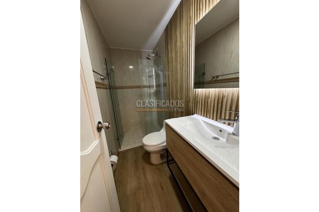 Apartamentos, Alquiler, El Ingenio - $3.650.000