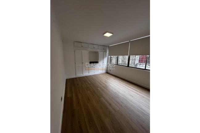 Apartamentos, Alquiler, El Ingenio - $3.650.000