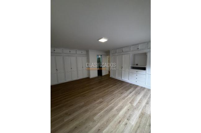 Apartamentos, Alquiler, El Ingenio - $3.650.000