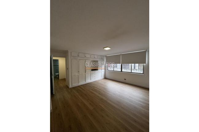 Apartamentos, Alquiler, El Ingenio - $3.650.000