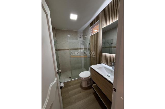 Apartamentos, Alquiler, El Ingenio - $3.650.000