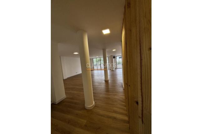 Apartamentos, Alquiler, El Ingenio - $3.650.000