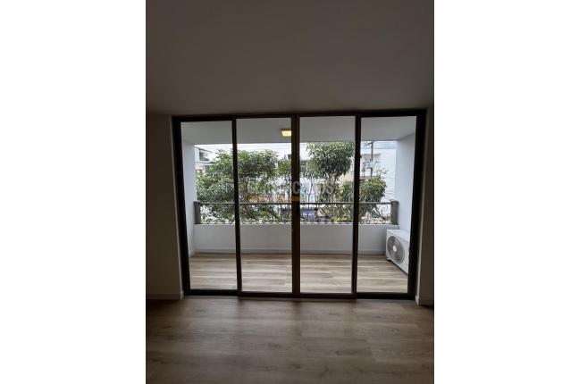 Apartamentos, Alquiler, El Ingenio - $3.650.000