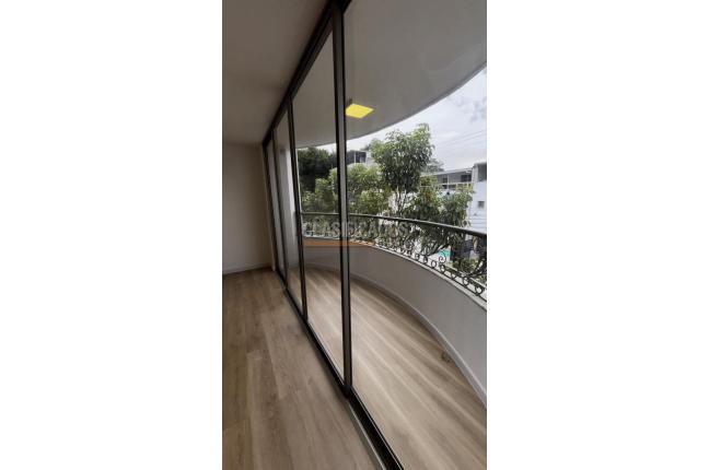 Apartamentos, Alquiler, El Ingenio - $3.650.000