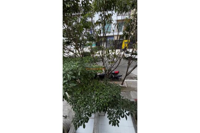 Apartamentos, Alquiler, El Ingenio - $3.650.000