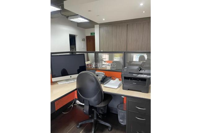 Oficinas y Consultorios, Venta, Centenario - $680.000.000
