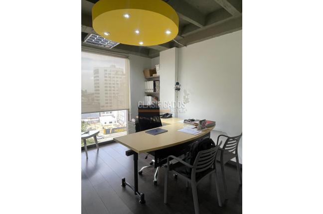 Oficinas y Consultorios, Venta, Centenario - $680.000.000