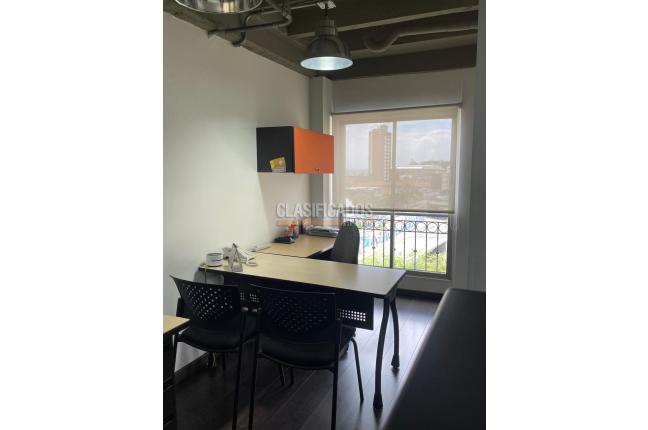 Oficinas y Consultorios, Venta, Centenario - $680.000.000