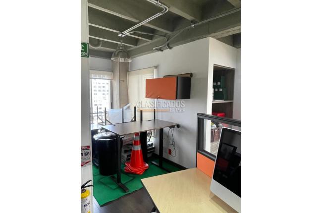 Oficinas y Consultorios, Venta, Centenario - $680.000.000