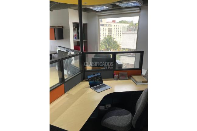 Oficinas y Consultorios, Venta, Centenario - $680.000.000