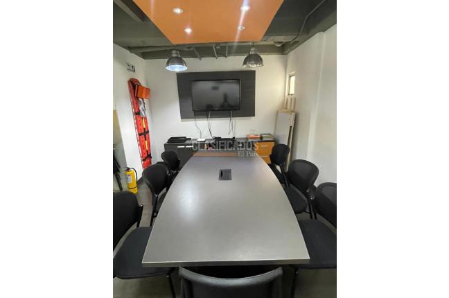 Oficinas y Consultorios, Venta, Centenario - $680.000.000