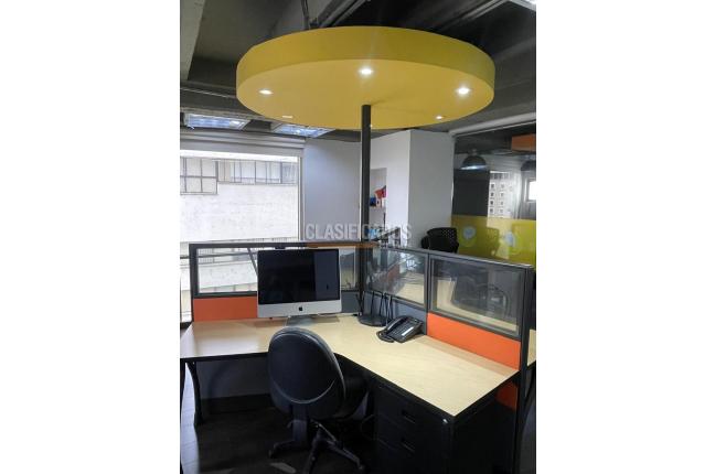 Oficinas y Consultorios, Venta, Centenario - $680.000.000