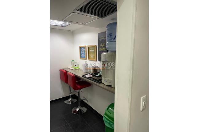 Oficinas y Consultorios, Alquiler, Centenario - $5.500.000