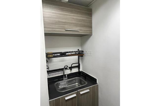 Oficinas y Consultorios, Alquiler, Centenario - $5.500.000