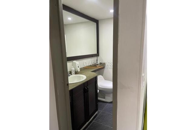 Oficinas y Consultorios, Alquiler, Centenario - $5.500.000