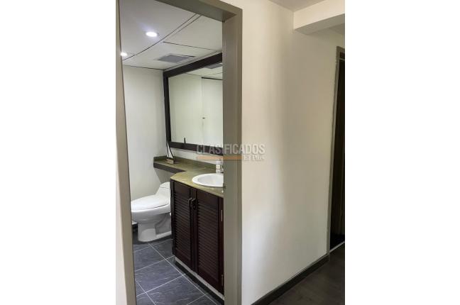 Oficinas y Consultorios, Alquiler, Centenario - $5.500.000
