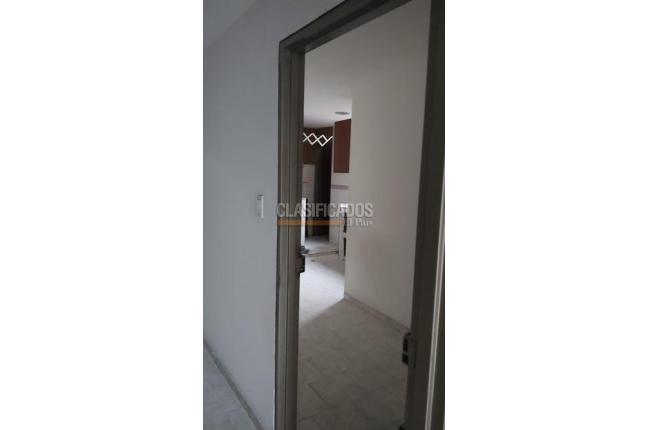 Apartaestudios, Alquiler, Calima - $700.000