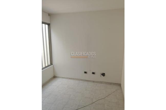 Apartaestudios, Alquiler, Calima - $700.000