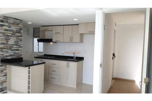 Apartamentos, Alquiler, Ciudad Melendez - $1.400.000