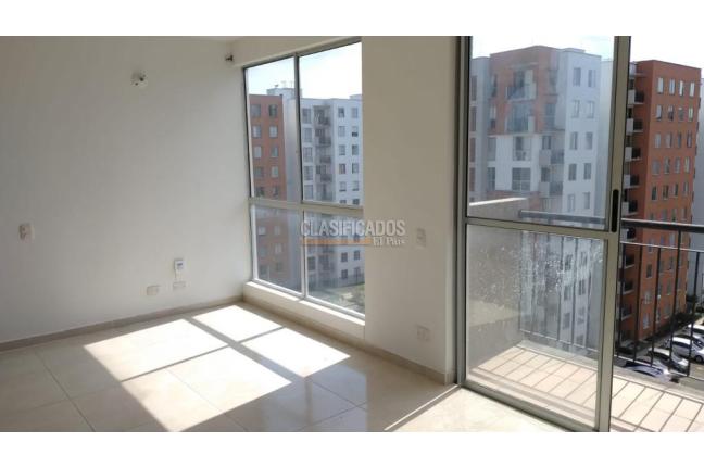 Apartamentos, Alquiler, Ciudad Melendez - $1.400.000