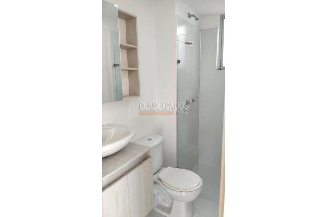 Apartamentos, Alquiler, Ciudad Melendez - $1.400.000