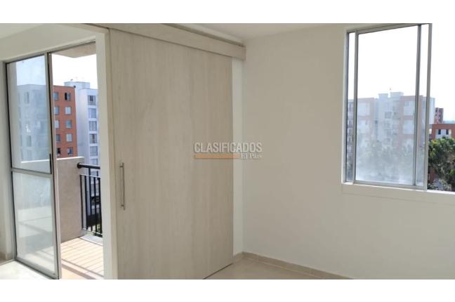 Apartamentos, Alquiler, Ciudad Melendez - $1.400.000