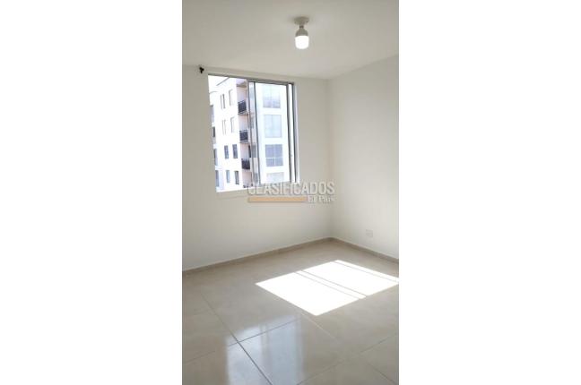 Apartamentos, Alquiler, Ciudad Melendez - $1.400.000