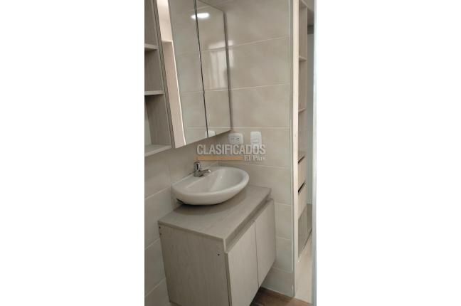 Apartamentos, Alquiler, Ciudad Melendez - $1.400.000