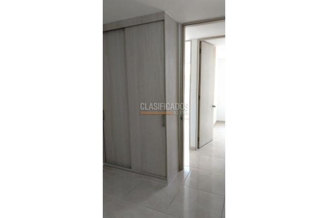 Apartamentos, Alquiler, Ciudad Melendez - $1.400.000