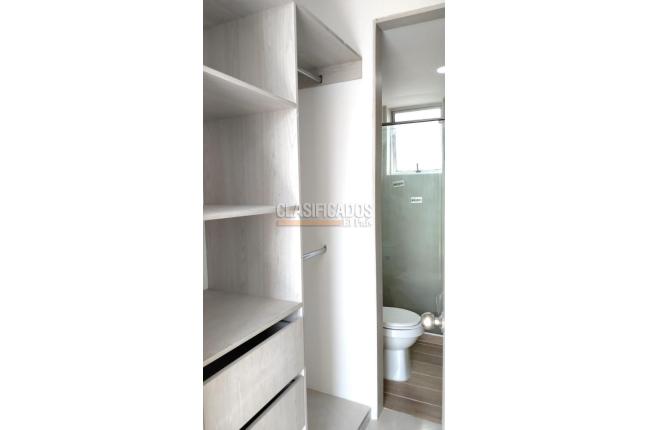 Apartamentos, Alquiler, Ciudad Melendez - $1.400.000