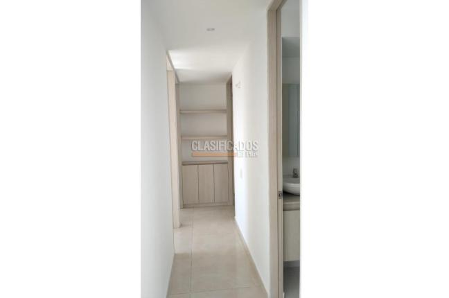 Apartamentos, Alquiler, Ciudad Melendez - $1.400.000