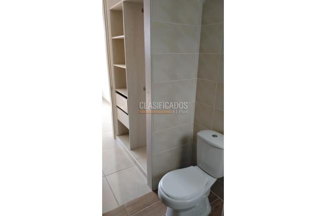 Apartamentos, Alquiler, Ciudad Melendez - $1.400.000