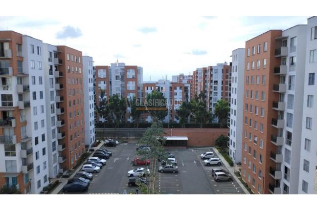 Apartamentos, Alquiler, Ciudad Melendez - $1.400.000