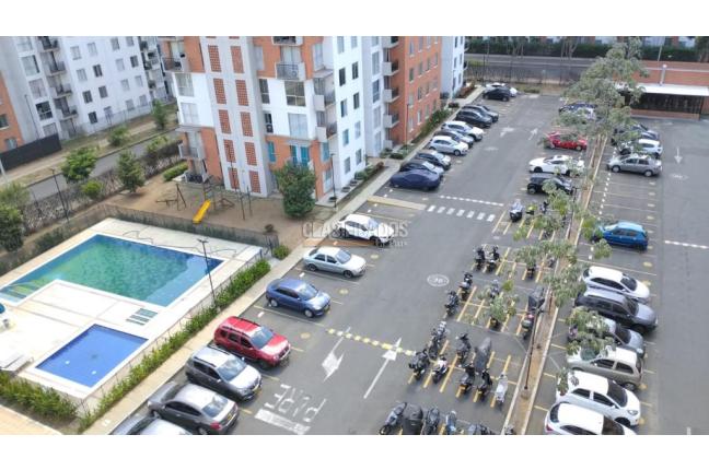 Apartamentos, Alquiler, Ciudad Melendez - $1.400.000