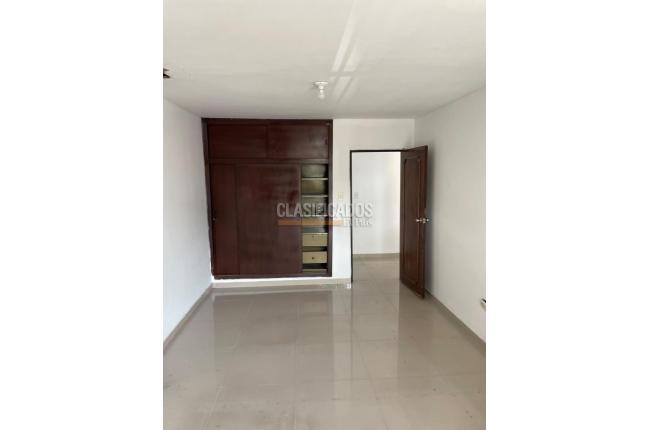 Casas, Alquiler en San Vicente
