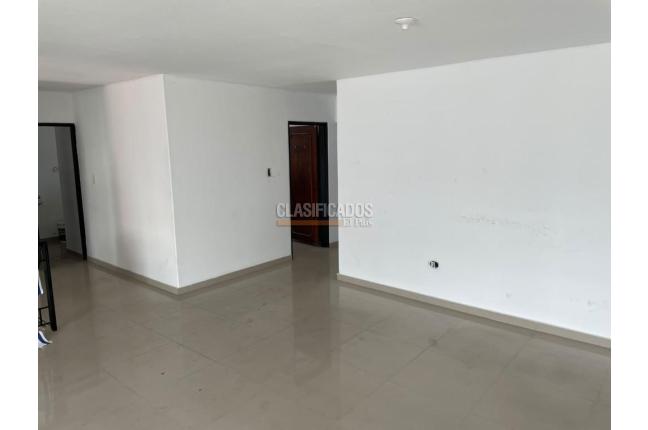 Casas, Alquiler en San Vicente