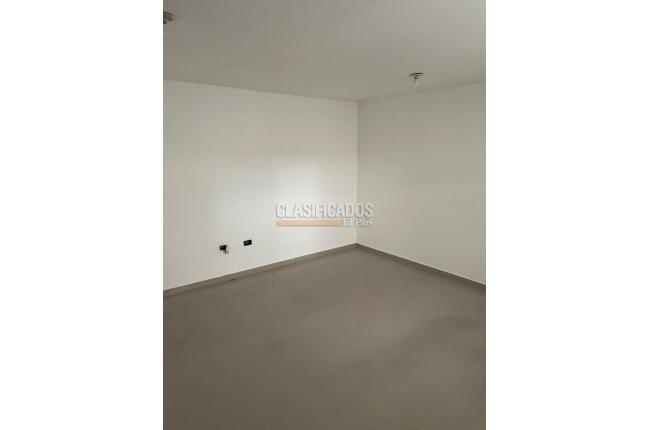 Casas, Alquiler, San Vicente - $2.800.000