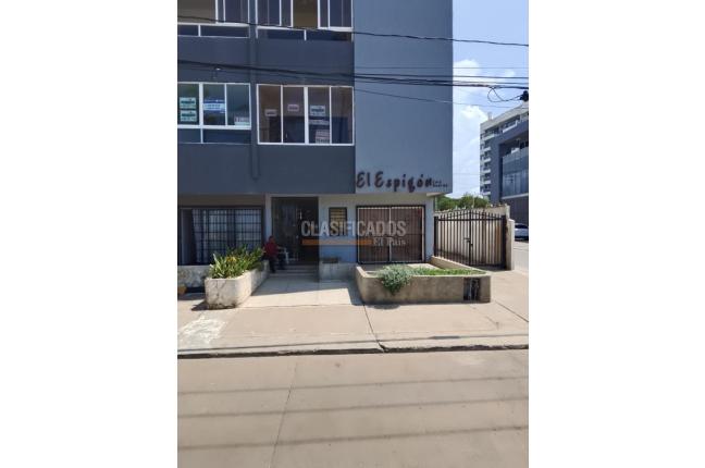 Apartamentos, Alquiler, Cartagena - $3.000.000