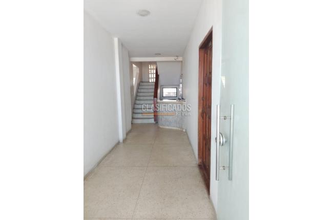 Apartamentos, Alquiler, Cartagena - $3.000.000