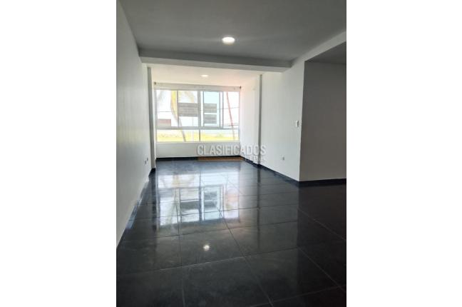 Apartamentos, Alquiler, Cartagena - $3.000.000