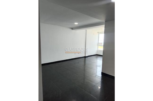 Apartamentos, Alquiler, Cartagena - $3.000.000