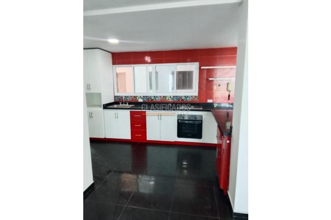 Apartamentos, Alquiler, Cartagena - $3.000.000