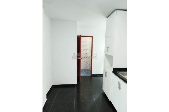 Apartamentos, Alquiler, Cartagena - $3.000.000