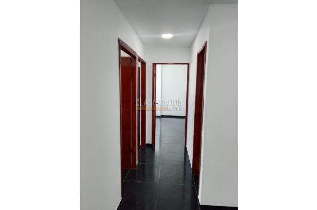 Apartamentos, Alquiler, Cartagena - $3.000.000