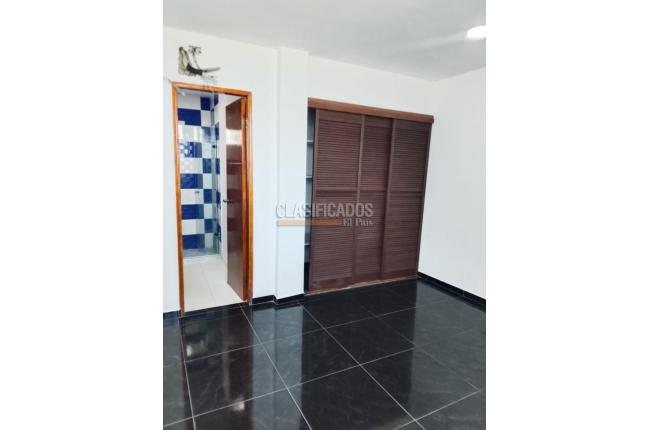 Apartamentos, Alquiler, Cartagena - $3.000.000