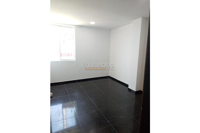 Apartamentos, Alquiler, Cartagena - $3.000.000