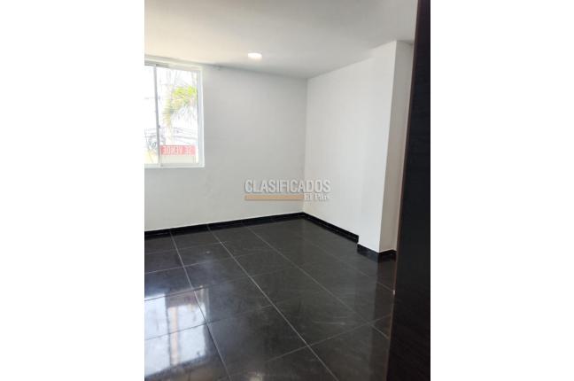 Apartamentos, Alquiler, Cartagena - $3.000.000