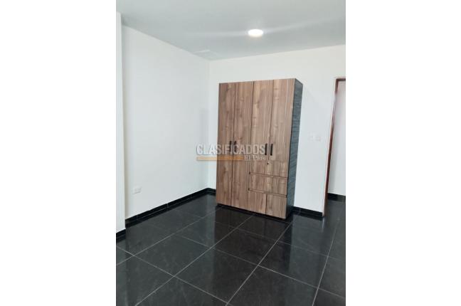 Apartamentos, Alquiler, Cartagena - $3.000.000