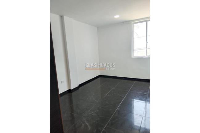 Apartamentos, Alquiler, Cartagena - $3.000.000